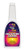 Prolong Super Lubricants PSL16010 Fast Fuel System Cleaner - 12 oz-