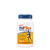 GNC TriFlex Supplement  120 Tablets  Joint Support