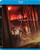 X-Files The Complete Season 6 -Blu-ray-