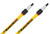 Mr- Long Arm 3208 Pro-Pole Extension Pole  4-to-8 Foot - 2 Pack