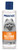 Pro-Sense Itch Relief Hydrocortisone Shampoo  8-Ounce - P-82693