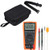 Proster Autoranging Digital Multimeter 6000 Counts - Multimeter Magnetic Hanger Strap