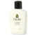 Olay Complete  UV Protective Moisture Lotion SPF 15  4 oz