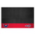 FANMATS NHL - Washington Capitals Grill Mat - 26in- x 42in-