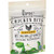 EPIC Sesame Chicken Bits  3oz