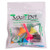 Martini Golf Tees 2 Durable Plastic Tees -6-Pack-  Assorted Colors