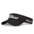 Titleist Tour Performance Staff Collection Golf Visor