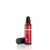 Trilogy Certified Organic Rosehip Oil Rollerball  0-34 Fl Oz