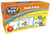 Teacher Created Resources Power Pen Learning Cards Math -Gr- 3-