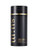 sum 37 Bright Award Bubble Mask -Black- I Facial Mask for Pore Cleansing and Sebum Control I for Combination to Oily Skin  Wash off  Korean Skincare