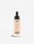 MAC Studio Waterweight Spf 30 Foundation NC15 by M-A-C