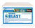 Healthy Ponds 51131 Natural Blast Pond Water Cleaner  4 Water Soluble Packets Each Packet Treats up to 125 000 Gallons for 7-10 Days Healthy Ponds 51131 Natural Blast Pond Water Cleaner  4 Water Soluble Packets Each Packet Treats up to 125 000 Gallons for 7-10 Days