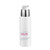 Lancaster Total Age Correction Amplified Dark Spot Corrector And Glow Spf15 30ml