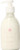 Provence Sante PS Body Lotion Wild Rose  10-2 Ounces Bottle
