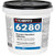 QEP CO INC ROBERTS R6280-0 Vinyl-Tile-adhesives  1 Quart