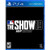 PS4 MLB The Show 19 MVP Edition