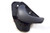 PT Auto Warehouse CH-2903G-FL - Inside Interior Inner Door Handle  Gray - Driver Side Front