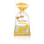 Russell Stover Lemon Wedges -Naturally Flavoured-