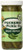Puckered Pickle Peppers Sport  8-0 Ounce