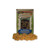 K9 Granola Factory Blueberry Pumpkin Crunchers -2Pack-