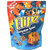 Flipz Pumpkin Spice Covered Pretzels  7-5 OZ