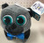 Puppy Dog Pals Formal Bingo Plush