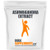 Bulksupplements Ashwagandha Extract -250 Grams-