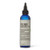 Silk Elements Pure Oils Natural Oil Blend