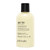 philosophy purity made simple cleanser  8 fl- oz-