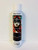 Pulp Riot Belfast Purple Toning Conditioner 10oz