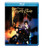 Purple Rain -Blu-ray-