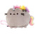 GUND Pusheen Pusheenicorn Plush Backpack  13  Multicolor