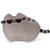 GUND Animated Dancing Pusheen Plush Stuffed Animal Cat  9-5