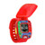VTech PJ Masks Super Owlette Learning Watch  Red