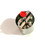 Stainless steel Medu Vada-Wada Maker Kitchen Gadgets Tools South Indian Dishes Utensils