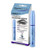 RapidBrow Eyebrow Enhancing Serum  0-1 fl- oz-