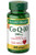 Natures Bounty CoQ10 200mg 45 Softgels