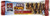Quaker Big Chewy Chocolate Chip Granola Bar  5-Count 1-48 oz- bars -Pack of 2-
