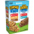 Quaker Chewy Dipps and Granola Bars  Variety Pack  58 Bars