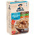 Quaker Instant Oatmeal Variety Pack  Lower Sugar  10 Count Quaker Instant Oatmeal Variety Pack  Lower Sugar  10 Count