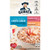 Quaker Instant Oatmeal Lower Sugar Strawberries and Cream - Peaches and Cream - 10 CT