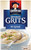 Quaker Instant Grits  Original  12 Packets Per Box -Pack of 12 Boxes-