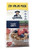 Quaker Variety Oatmeal Hot Cereal Instant 30-3 Oz - 0030000315051  30-3 Oz