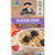 Quaker  Gluten Free Instant Oatmeal  Maple and Brown Sugar  8 Ct
