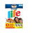 Quaker  Life Cereal  Original  18oz Box -Pack of 3-