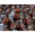 Quality Root Beer Barrels 5 Pound - 80 OZ - By Candy Korner