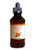LorAnn Peach Super Strength Flavor  4 ounce bottle - Includes a threaded Glass Dropper