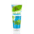 QUEEN HELENE Masque Mint Julep 8 oz -Pack of 4-