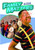 Family Matters The Complete Sixth Season