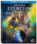 Racing Extinction -Blu-ray - Digital HD-
